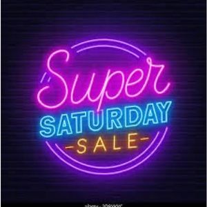 Tonight 2/17 @ 11pm New Inventory WOMENS clothes starts as low as $3 to $20 max